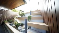 Hillview Rise (D23), Terrace #556936171